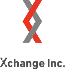 Xchange inc.