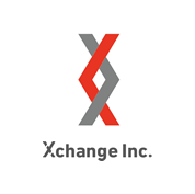 Xchange inc.