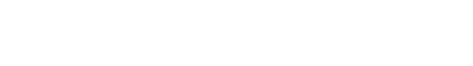 私たちは、インターネットサービスのソリューションを提供するスペシャリストです