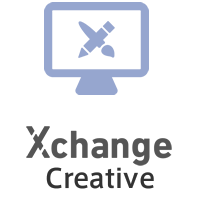 Xchange Creative