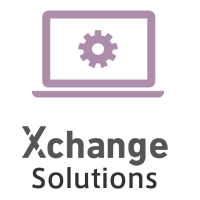 Xchange Solutions